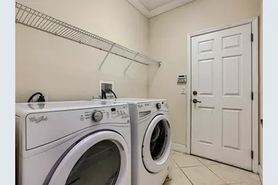 4360 Bending Branch Ln, Oviedo, FL 32766 - Photo 53
