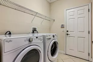 4360 Bending Branch Ln, Oviedo, FL 32766 - Photo 53