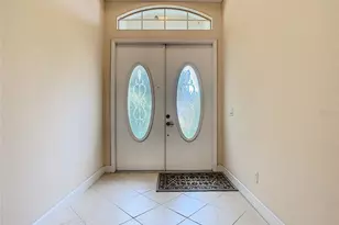 4360 Bending Branch Ln, Oviedo, FL 32766 - Photo 5