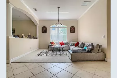 4360 Bending Branch Ln, Oviedo, FL 32766 - Photo 21
