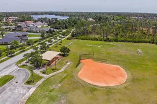 4360 Bending Branch Ln, Oviedo, FL 32766 - Photo 83