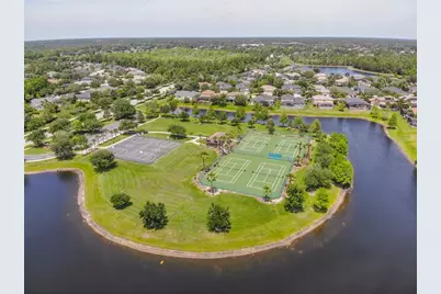 4360 Bending Branch Ln, Oviedo, FL 32766 - Photo 81