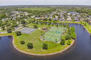 4360 Bending Branch Ln, Oviedo, FL 32766 - Photo 81