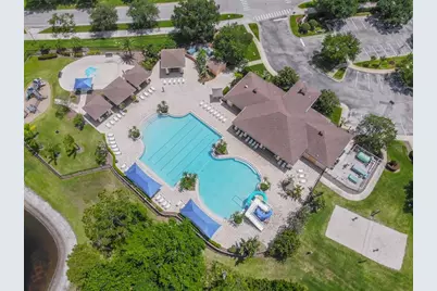 4360 Bending Branch Ln, Oviedo, FL 32766 - Photo 73