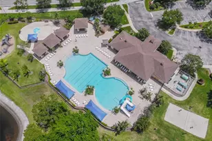 4360 Bending Branch Ln, Oviedo, FL 32766 - Photo 73