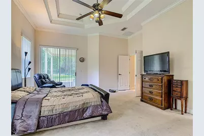 4360 Bending Branch Ln, Oviedo, FL 32766 - Photo 41