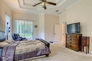 4360 Bending Branch Ln, Oviedo, FL 32766 - Photo 41