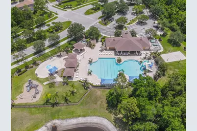 4360 Bending Branch Ln, Oviedo, FL 32766 - Photo 71