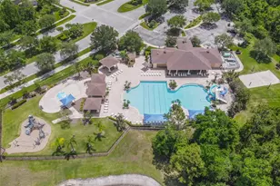 4360 Bending Branch Ln, Oviedo, FL 32766 - Photo 71