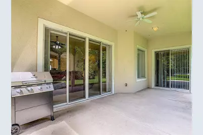 4360 Bending Branch Ln, Oviedo, FL 32766 - Photo 61