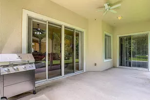 4360 Bending Branch Ln, Oviedo, FL 32766 - Photo 61