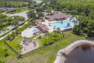 4360 Bending Branch Ln, Oviedo, FL 32766 - Photo 69