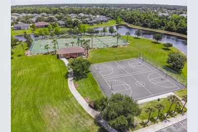 4360 Bending Branch Ln, Oviedo, FL 32766 - Photo 75