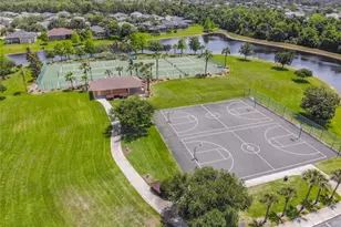 4360 Bending Branch Ln, Oviedo, FL 32766 - Photo 75