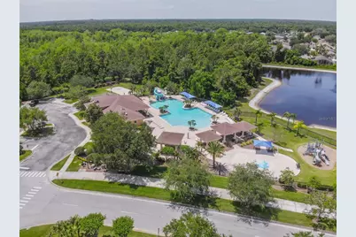 4360 Bending Branch Ln, Oviedo, FL 32766 - Photo 67