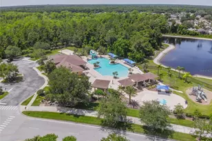 4360 Bending Branch Ln, Oviedo, FL 32766 - Photo 67