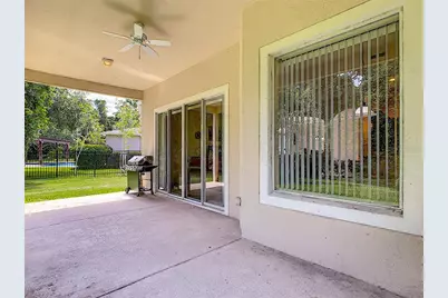 4360 Bending Branch Ln, Oviedo, FL 32766 - Photo 59