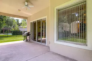 4360 Bending Branch Ln, Oviedo, FL 32766 - Photo 59