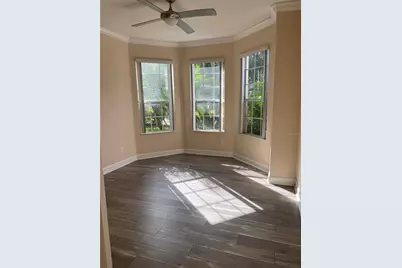4360 Bending Branch Ln, Oviedo, FL 32766 - Photo 11