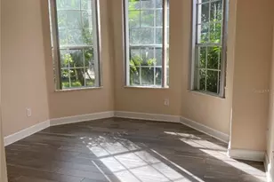 4360 Bending Branch Ln, Oviedo, FL 32766 - Photo 11