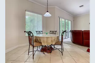 4360 Bending Branch Ln, Oviedo, FL 32766 - Photo 31
