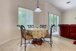4360 Bending Branch Ln, Oviedo, FL 32766 - Photo 31