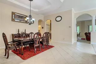 4360 Bending Branch Ln, Oviedo, FL 32766 - Photo 33