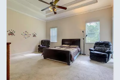 4360 Bending Branch Ln, Oviedo, FL 32766 - Photo 39