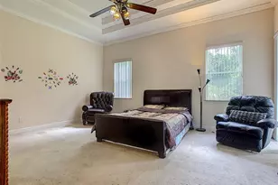 4360 Bending Branch Ln, Oviedo, FL 32766 - Photo 39