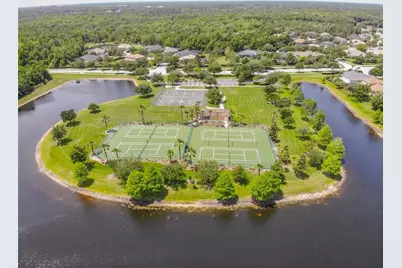 4360 Bending Branch Ln, Oviedo, FL 32766 - Photo 79