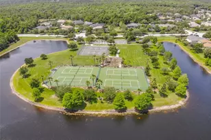4360 Bending Branch Ln, Oviedo, FL 32766 - Photo 79