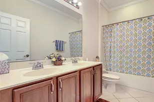 4360 Bending Branch Ln, Oviedo, FL 32766 - Photo 51