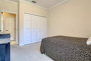 4360 Bending Branch Ln, Oviedo, FL 32766 - Photo 49