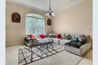 4360 Bending Branch Ln, Oviedo, FL 32766 - Photo 19