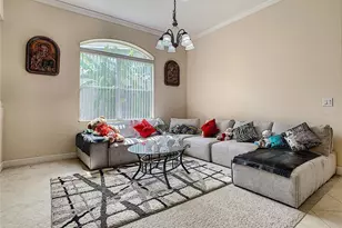 4360 Bending Branch Ln, Oviedo, FL 32766 - Photo 19