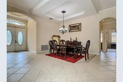 4360 Bending Branch Ln, Oviedo, FL 32766 - Photo 35