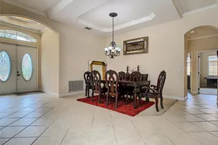 4360 Bending Branch Ln, Oviedo, FL 32766 - Photo 35