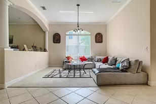 4360 Bending Branch Ln, Oviedo, FL 32766 - Photo 17