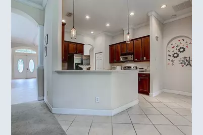 4360 Bending Branch Ln, Oviedo, FL 32766 - Photo 23
