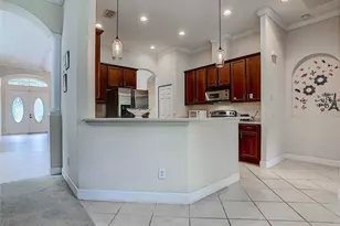 4360 Bending Branch Ln, Oviedo, FL 32766 - Photo 23