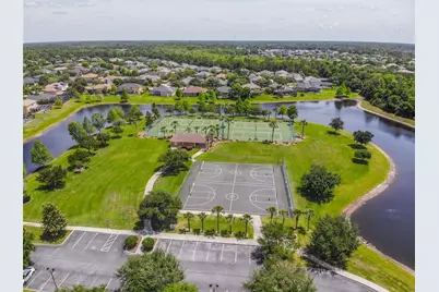 4360 Bending Branch Ln, Oviedo, FL 32766 - Photo 77