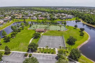 4360 Bending Branch Ln, Oviedo, FL 32766 - Photo 77
