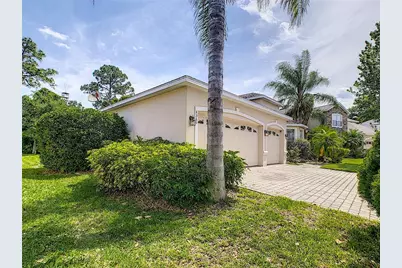 4360 Bending Branch Ln, Oviedo, FL 32766 - Photo 7