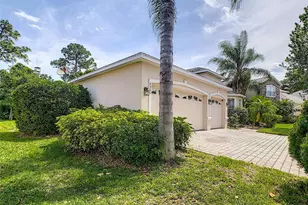 4360 Bending Branch Ln, Oviedo, FL 32766 - Photo 7