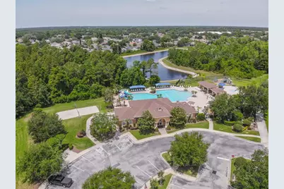 4360 Bending Branch Ln, Oviedo, FL 32766 - Photo 65