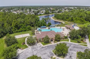 4360 Bending Branch Ln, Oviedo, FL 32766 - Photo 65