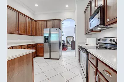 4360 Bending Branch Ln, Oviedo, FL 32766 - Photo 25
