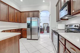 4360 Bending Branch Ln, Oviedo, FL 32766 - Photo 25