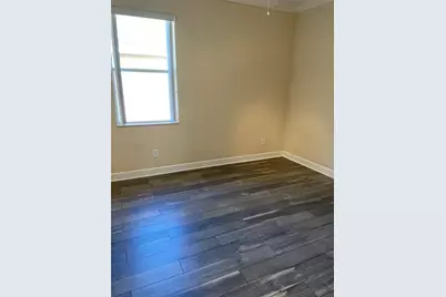 4360 Bending Branch Ln, Oviedo, FL 32766 - Photo 13