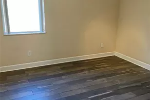4360 Bending Branch Ln, Oviedo, FL 32766 - Photo 13